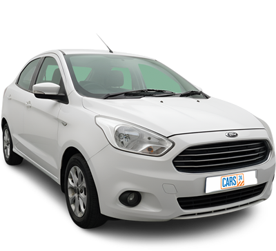 Ford Figo Aspire-img